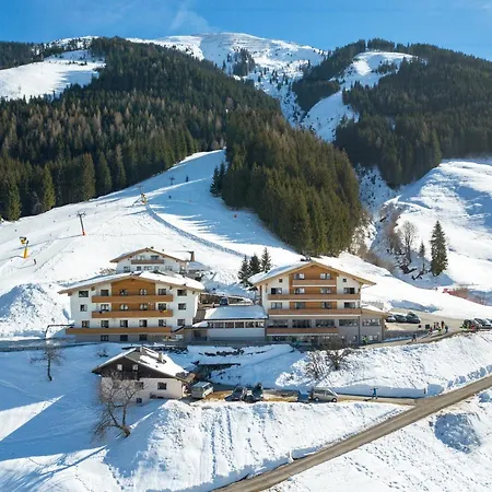 Am Mitteregghof-3