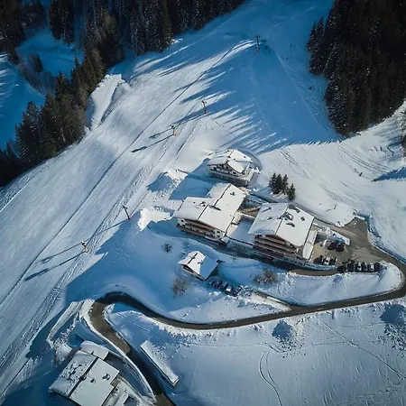 Am Mitteregghof-2